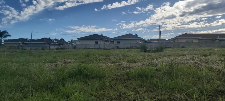 0 Bedroom Property for Sale in Gonubie Eastern Cape